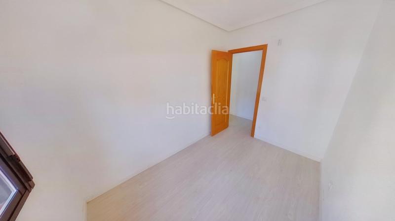 Foto dbcc6d27-1ff1-4cad-a0ea-e32043b2d241. Alquiler piso en San Diego Madrid