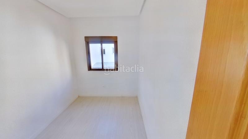 Foto fbc3aaca-2899-483a-a465-164216fc5208. Alquiler piso en San Diego Madrid