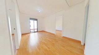 Etagenwohnung in Sant Marcel·lí