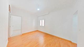 Location Appartement à Foso-Moreras