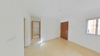 Rent Flat in Portazgo