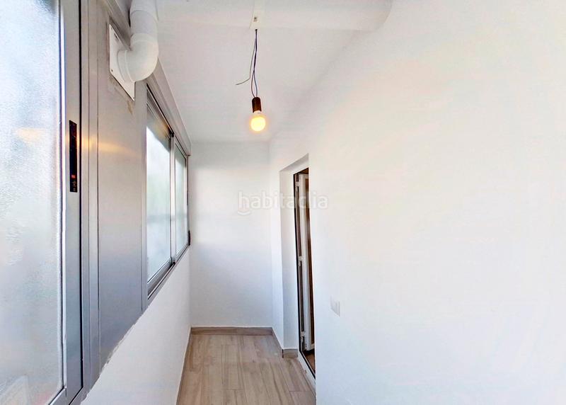 Foto 5eb842e9-b349-4069-8c99-daa6d653c394. Affitto appartamento in San Cristóbal Madrid