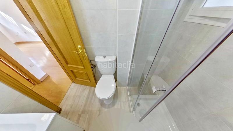 Foto bfa6cf10-772f-4464-85e8-66443af26532. Affitto appartamento in San Cristóbal Madrid