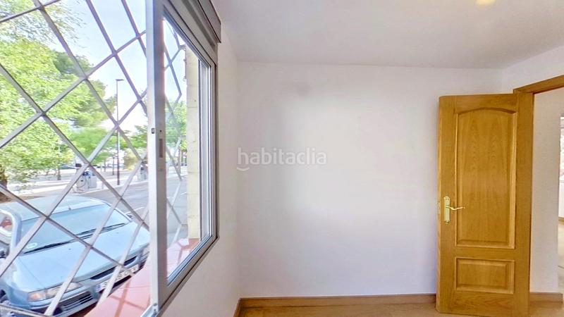 Foto edc462ca-44e4-4f88-9d97-b3dbc8e0be56. Affitto appartamento in San Cristóbal Madrid