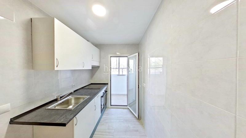 Foto 0113491c-9fab-4637-9e8c-ce9dee61698b. Location appartement dans San Cristóbal Madrid