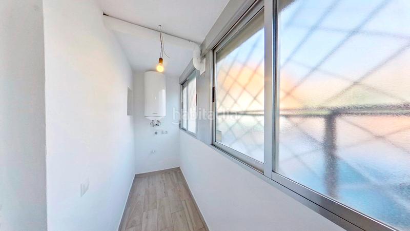 Foto 12f958a0-9258-4b31-9821-a73aaca7bd98. Location appartement dans San Cristóbal Madrid