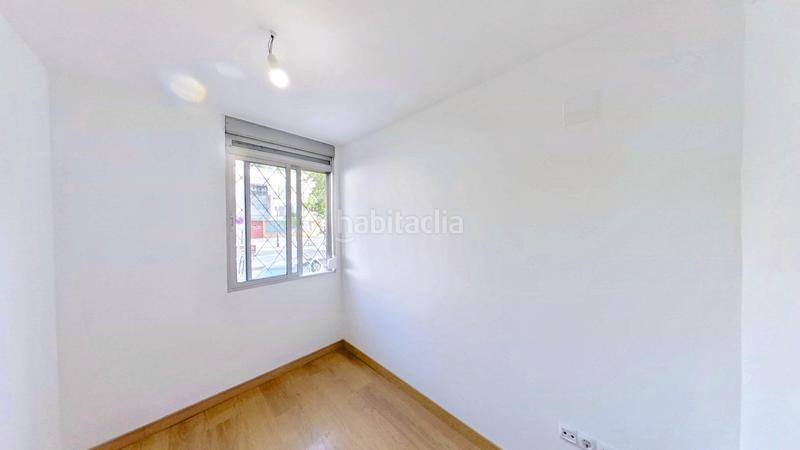 Foto 2cb6afc2-e6cf-4561-9762-b80dcfe3b1dc. Location appartement dans San Cristóbal Madrid