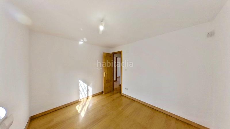 Foto 39d826bb-4aef-4532-b6c6-6b20001b9e95. Location appartement dans San Cristóbal Madrid