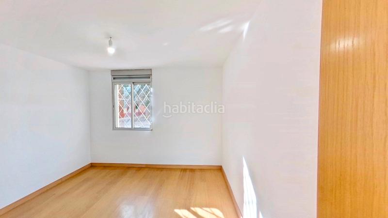 Foto 6008c4ce-517c-4220-ae57-e74ac194fe21. Location appartement dans San Cristóbal Madrid