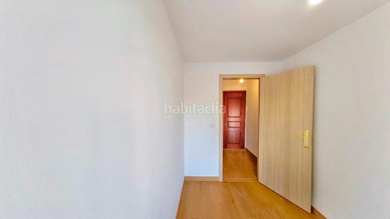 Foto 619bedb9-6a2c-4500-bda5-30b2bbbb07ae. Location appartement dans San Cristóbal Madrid