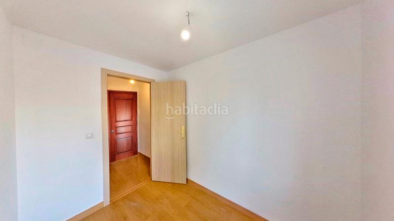 Foto 9e9c2adc-6cea-4c21-8a9f-fae5885da696. Location appartement dans San Cristóbal Madrid