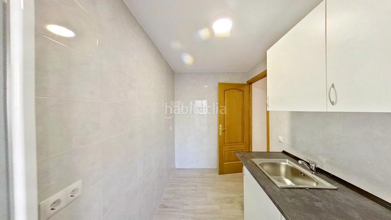 Foto 9f7639ab-8513-4f0d-8b2c-69cf85fcc31c. Location appartement dans San Cristóbal Madrid