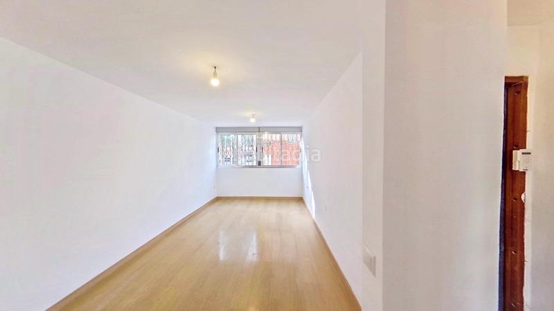 Foto 4a2fdbfc-d84b-4605-b5e3-ded298e2eb7e. Miete etagenwohnung in San Cristóbal Madrid
