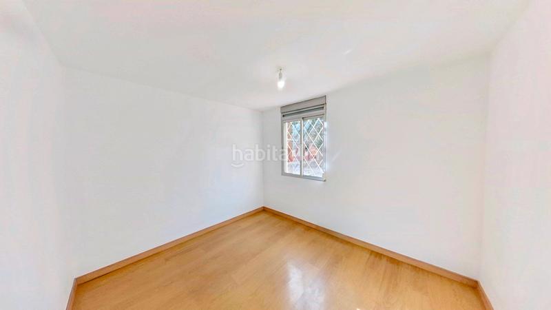 Foto 5a969a89-ed92-41cc-bfde-b6589eeea6c9. Miete etagenwohnung in San Cristóbal Madrid
