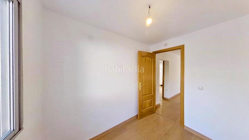 Foto 9a196718-7655-4db5-a9aa-d8f038920bf5. Miete etagenwohnung in San Cristóbal Madrid
