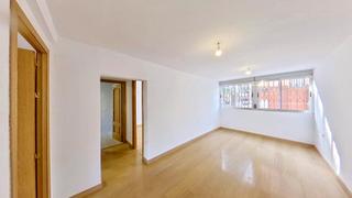 Miete Etagenwohnung in San Cristóbal