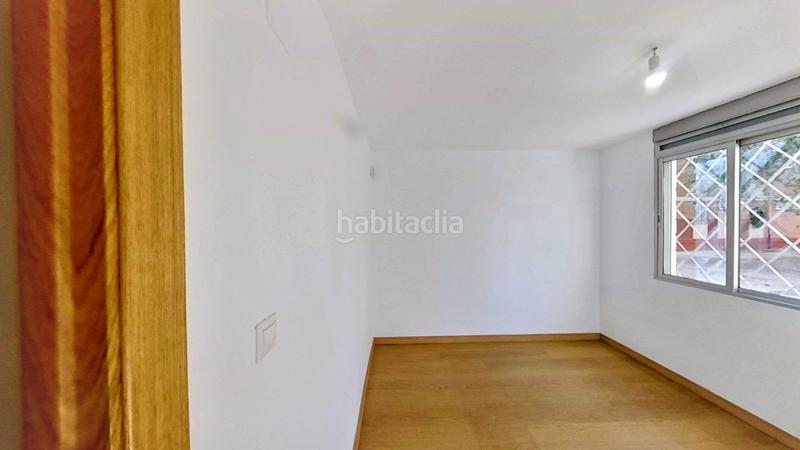 Foto 1bf4f697-a9df-48e3-a046-188b8fe58420. Alquiler piso en San Cristóbal Madrid