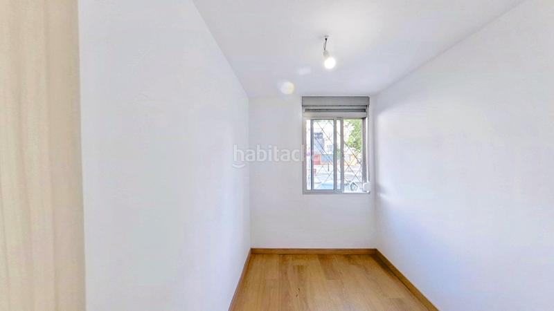 Foto 4b2d63f5-0636-4513-9502-73d86875f2f9. Alquiler piso en San Cristóbal Madrid