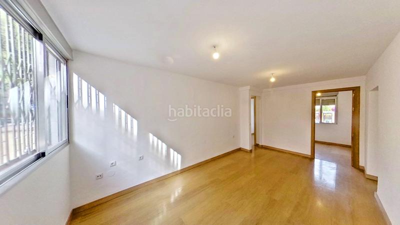 Foto 9355e770-f01d-4774-8aa9-1f4d0d2b177e. Alquiler piso en San Cristóbal Madrid