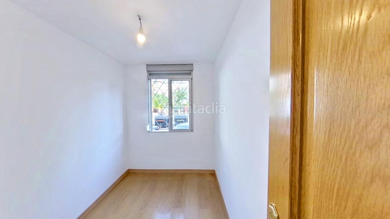 Foto bc6694ce-ae43-47ae-97bd-ad91711ef4ed. Alquiler piso en San Cristóbal Madrid