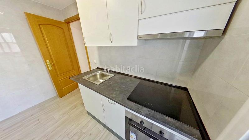 Foto c58b50f1-611c-4944-a0c9-d88d064bdd3b. Alquiler piso en San Cristóbal Madrid