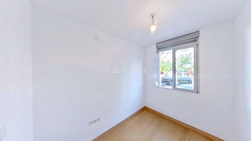 Foto ccf2e6d6-6ad3-4647-af81-95ee7fa6b681. Alquiler piso en San Cristóbal Madrid