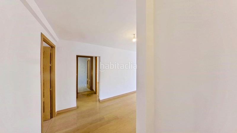 Foto d50ea864-02a6-4a26-bd21-0c311c137203. Alquiler piso en San Cristóbal Madrid