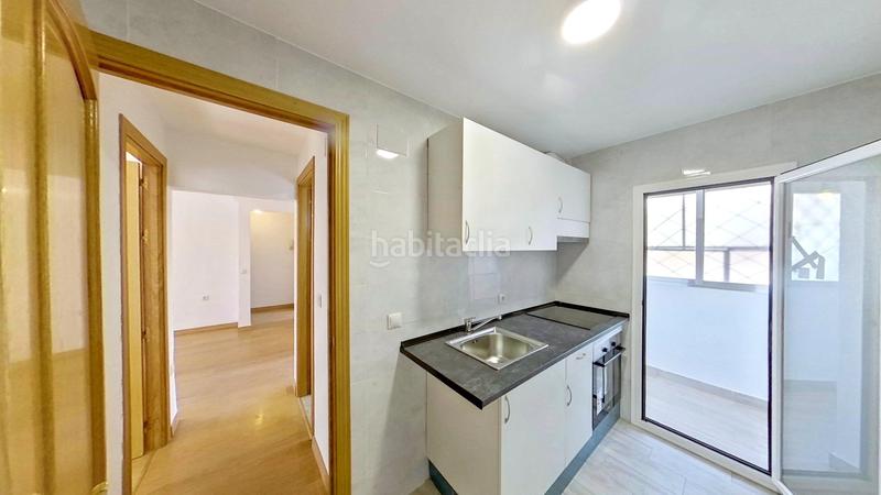 Foto f0d9ce92-6286-4a06-a337-ac31be14c9f7. Alquiler piso en San Cristóbal Madrid