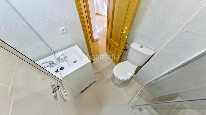 Foto f9c11ed7-d3bd-432e-803b-e59ccd8b7eb1. Alquiler piso en San Cristóbal Madrid