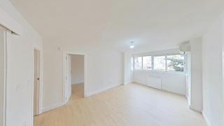 Location Appartement à Hellín