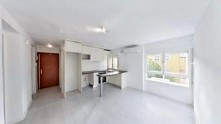 Location Appartement à Arcos