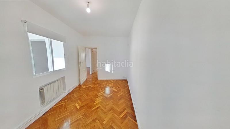 Foto 08c829e7-b064-41d5-b818-2541bc0eba53. Rent flat with heating in Centro Urbano San Sebastián de los Reyes