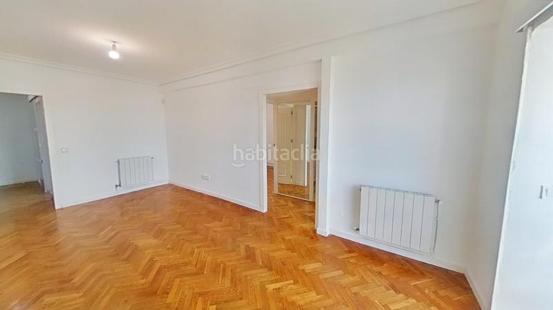 Foto 558b55fb-0e7e-407d-bb1a-b6f27d8bfbe9. Rent flat with heating in Centro Urbano San Sebastián de los Reyes