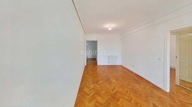 Foto 59463c2f-955e-4e68-999c-39e435e37c17. Rent flat with heating in Centro Urbano San Sebastián de los Reyes