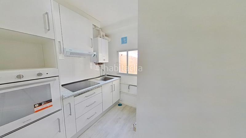 Foto 5f725ad7-1ca1-4084-a931-305c01c6c23e. Rent flat with heating in Centro Urbano San Sebastián de los Reyes
