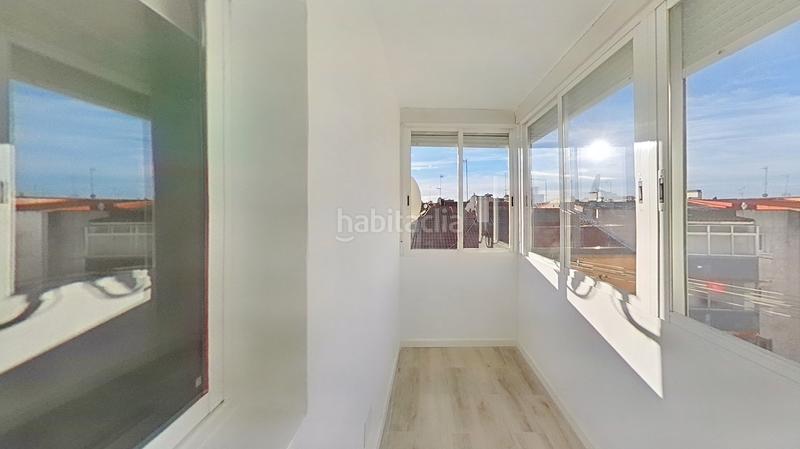 Foto 625294cf-1522-463c-bad7-06c165dd2493. Rent flat with heating in Centro Urbano San Sebastián de los Reyes