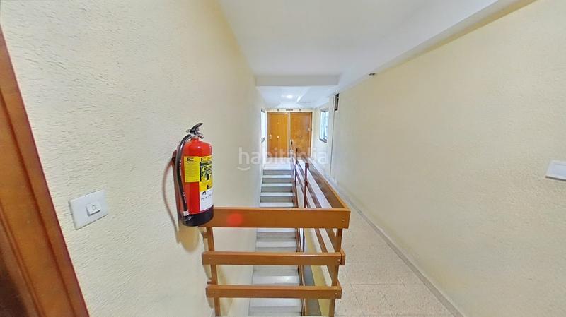 Foto 86811f81-233f-49ed-990a-2bc99406d8bf. Rent flat with heating in Centro Urbano San Sebastián de los Reyes