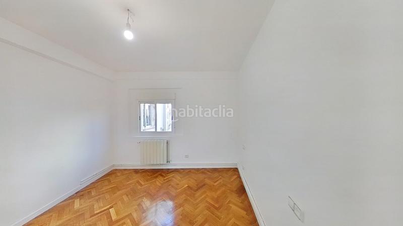 Foto 8b7a1fdc-be34-46aa-b354-ac9c2fd4cb70. Rent flat with heating in Centro Urbano San Sebastián de los Reyes