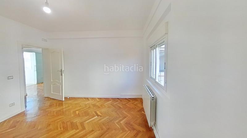 Foto ce71406c-ef1f-40f0-b8a7-27bf1ed14664. Rent flat with heating in Centro Urbano San Sebastián de los Reyes