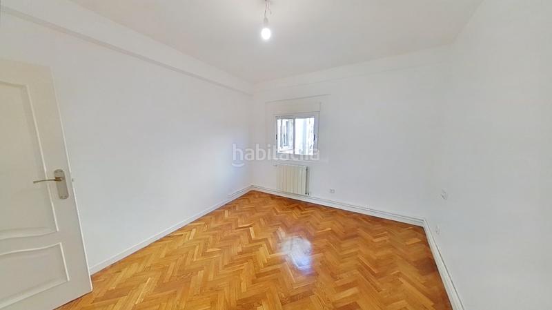 Foto da273c85-1653-4c29-96fd-179cc25f0939. Rent flat with heating in Centro Urbano San Sebastián de los Reyes