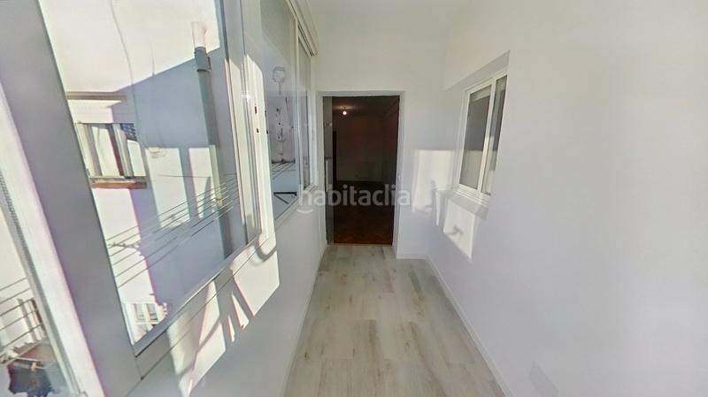 Foto 4d5c6728-7c6a-4451-92f1-0c3df70b190f. Alquiler piso en Centro Urbano San Sebastián de los Reyes