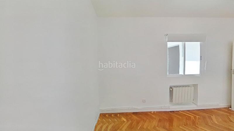 Foto 4f8b18c5-04eb-4aa1-bf86-f753a4e22231. Alquiler piso en Centro Urbano San Sebastián de los Reyes