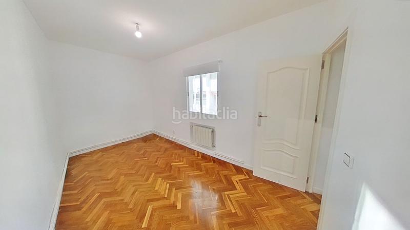 Foto 547ce1a5-3490-4c8b-a618-d3ffcdf82876. Alquiler piso en Centro Urbano San Sebastián de los Reyes