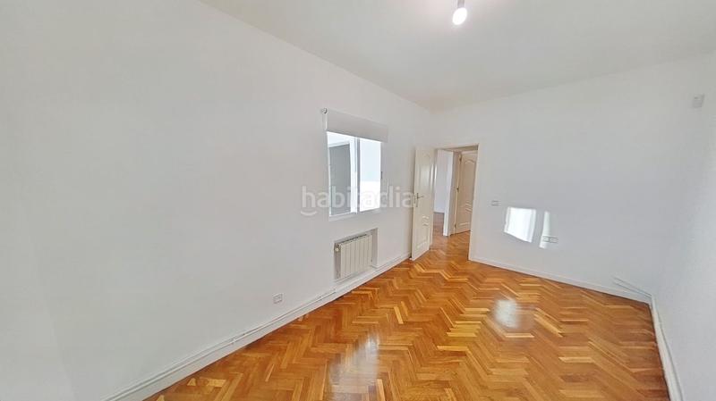 Foto 8a2f0da8-f46c-4615-a176-38f7cd943ad2. Alquiler piso en Centro Urbano San Sebastián de los Reyes