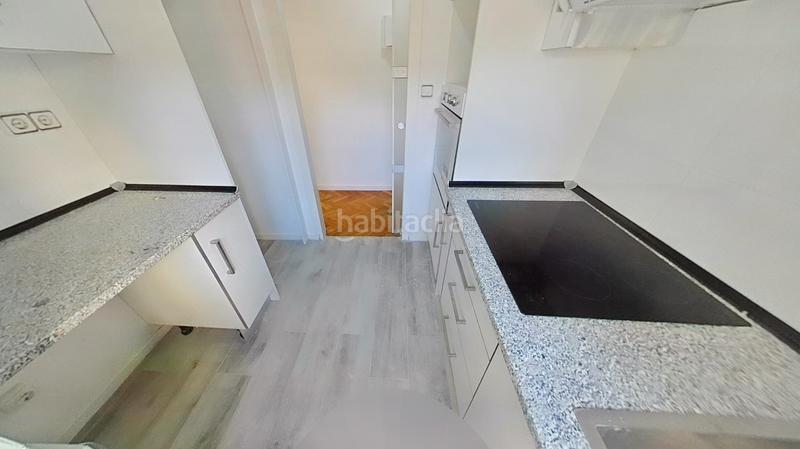 Foto 9a4ff0b9-a997-4c05-8d90-0564da139244. Alquiler piso en Centro Urbano San Sebastián de los Reyes