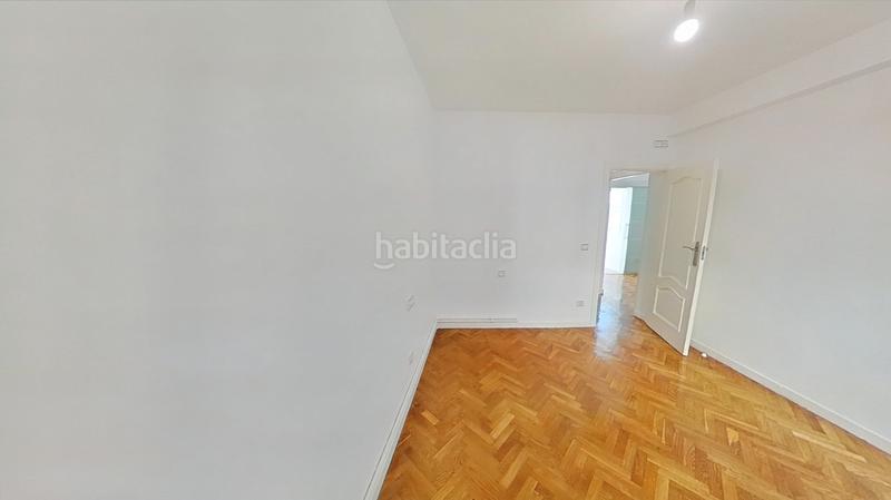 Foto 9f4150ee-d4ad-44df-a71c-e9dcabcda455. Alquiler piso en Centro Urbano San Sebastián de los Reyes