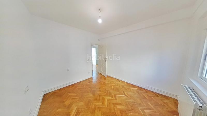 Foto a8fd185f-bb8a-49a5-9369-1c3ef1adaa4c. Alquiler piso en Centro Urbano San Sebastián de los Reyes