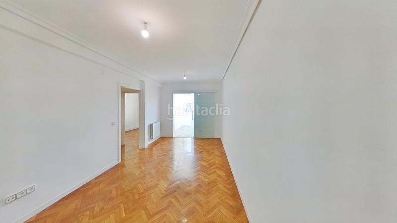 Foto ad442278-6ea1-485d-b5ad-dc69303d4bcd. Alquiler piso en Centro Urbano San Sebastián de los Reyes