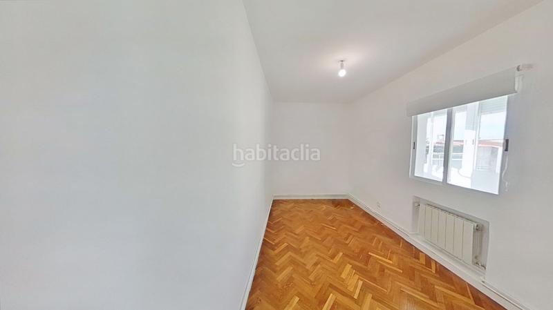 Foto b11c7ee4-9ec0-4526-a133-e4eab7ca74a2. Alquiler piso en Centro Urbano San Sebastián de los Reyes