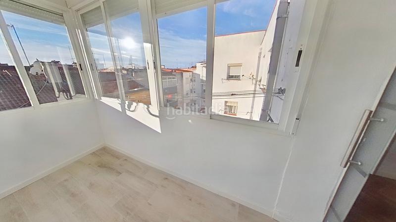 Foto c2a88083-663a-4faf-8068-c533b6cf7776. Alquiler piso en Centro Urbano San Sebastián de los Reyes